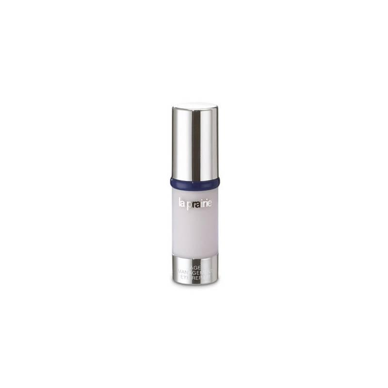 Multiaktivní oční krémový gel (Age Management Eye Repair) 15 ml, multiaktivní, oční, krémový, gel, age, management, eye, repair