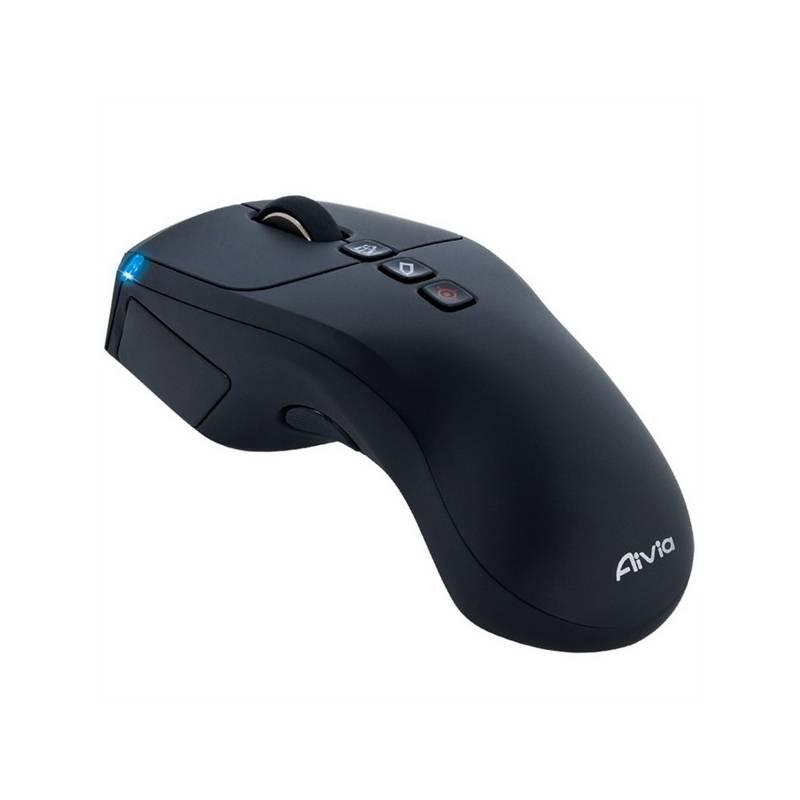 Myš Gigabyte Aivia Neon (GM-Aivia Neon) černá, myš, gigabyte, aivia, neon, gm-aivia, černá