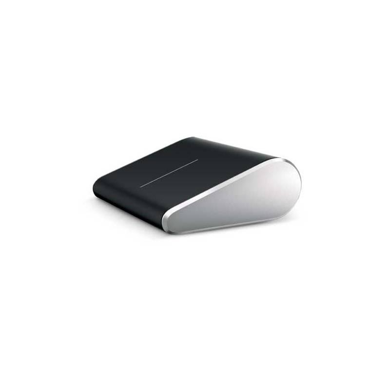 Myš Microsoft Wedge Touch Bluetooth (3LR-00003), myš, microsoft, wedge, touch, bluetooth, 3lr-00003