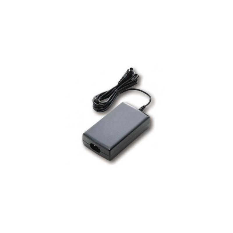 Napájecí adaptér Fujitsu AC 19V 65W pro Lifebook U772 (S26391-F1136-L520) černý, napájecí, adaptér, fujitsu, 19v, 65w, pro, lifebook, u772, s26391-f1136-l520