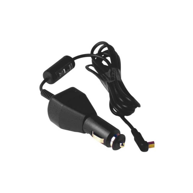 Napájecí kabel GPS – PC Garmin pro nüvi 2xx,3xx,5xx,1xxx/Edge/dezl, napájecí, kabel, gps, –, garmin, pro, nüvi, 2xx, 3xx, 5xx, 1xxx, edge, dezl