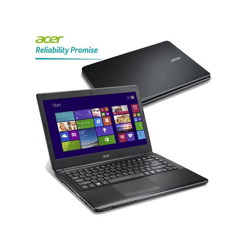 Notebook Acer TravelMate P245-M-35564G50Mtkk (NX.V91EC.003), notebook, acer, travelmate, p245-m-35564g50mtkk, v91ec, 003