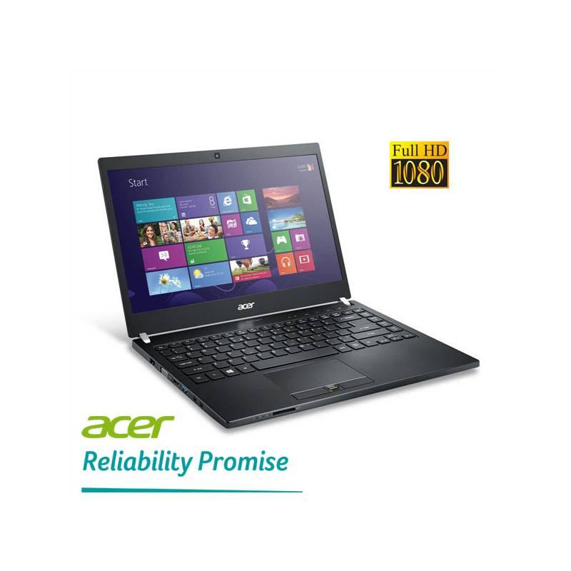 Notebook Acer TravelMate P645-M-54208G52Mtkk (NX.V8REC.001), notebook, acer, travelmate, p645-m-54208g52mtkk, v8rec, 001