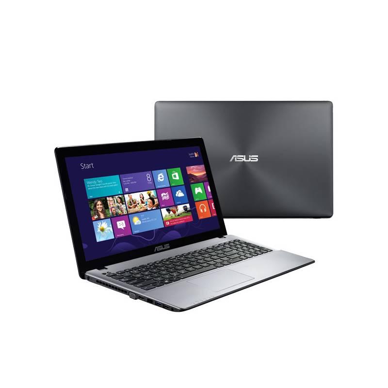 Notebook Asus F550CC-XO1256H (F550CC-XO1256H), notebook, asus, f550cc-xo1256h