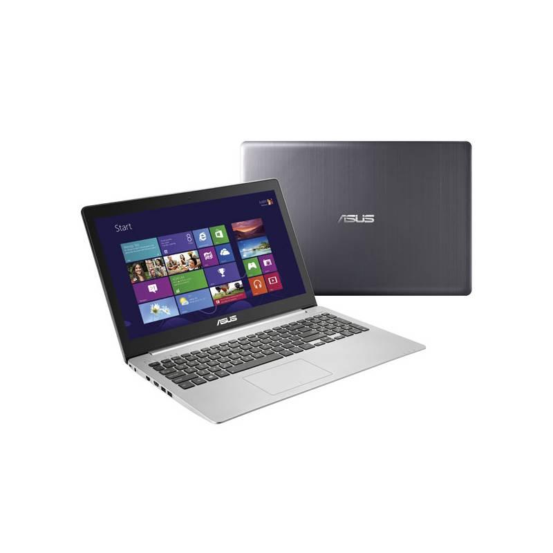 Notebook Asus K551LB-XX169H (K551LB-XX169H), notebook, asus, k551lb-xx169h