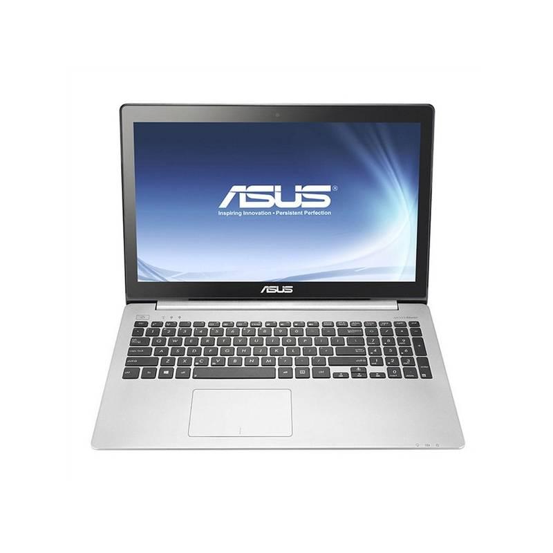 Notebook Asus S551LA-CJ200H (S551LA-CJ200H), notebook, asus, s551la-cj200h