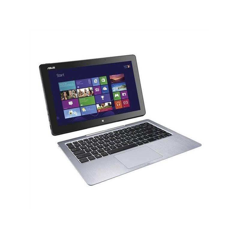 Notebook Asus T300LA-C4028H (T300LA-C4028H), notebook, asus, t300la-c4028h