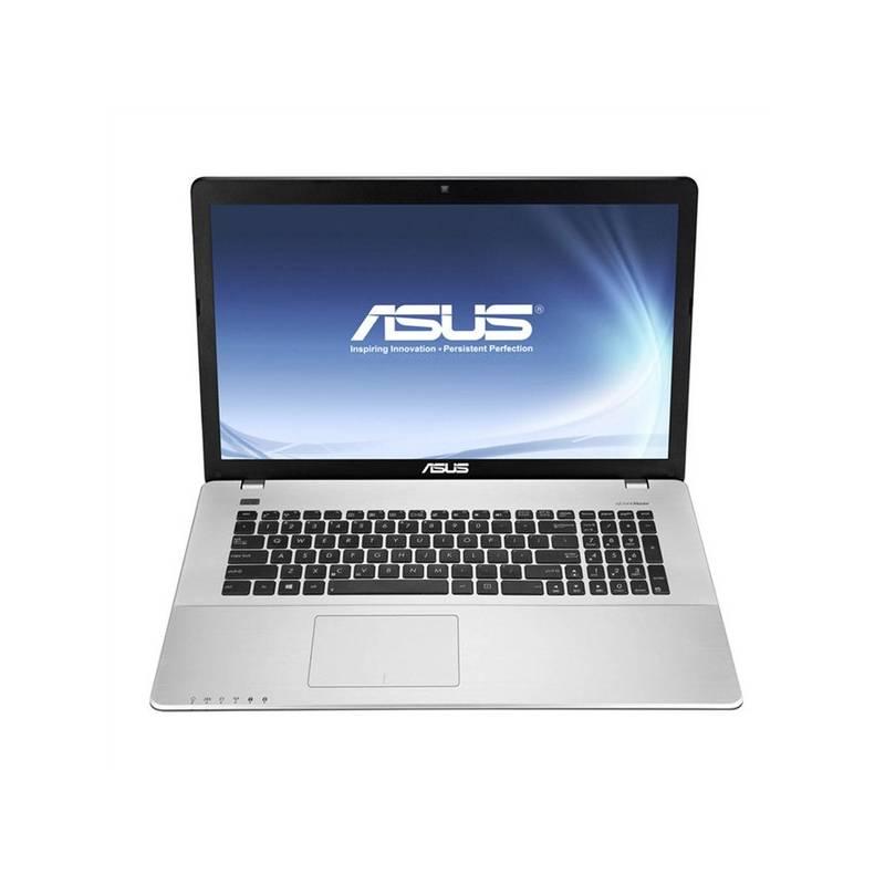 Notebook Asus X750LN-TY056H (X750LN-TY056H), notebook, asus, x750ln-ty056h