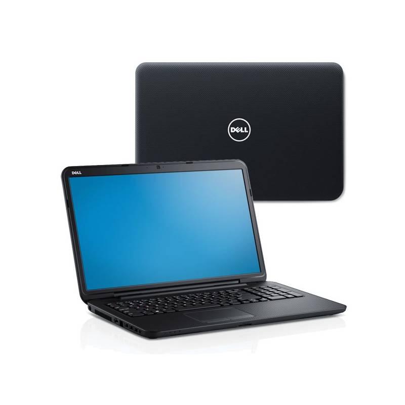 Notebook Dell Inspiron 17 (3721) (N1-3721-N2-561K), notebook, dell, inspiron, 3721, n1-3721-n2-561k