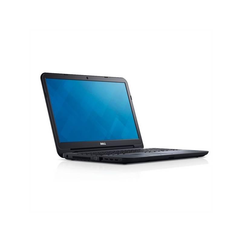 Notebook Dell Latitude 3540 Touch (CA012L35406EMEA), notebook, dell, latitude, 3540, touch, ca012l35406emea