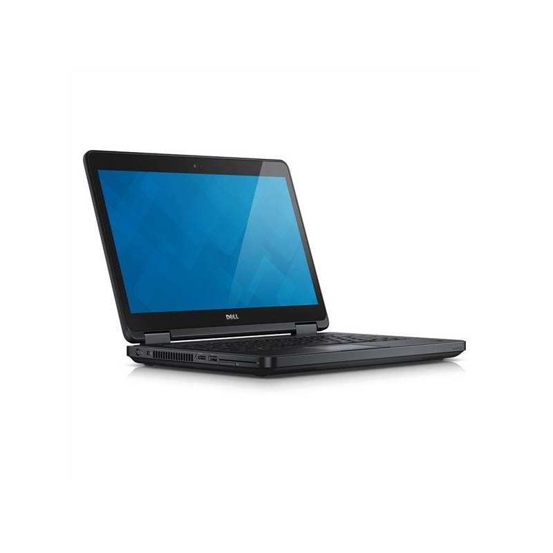 Notebook Dell Latitude E5540 (CA007LE55406EDB), notebook, dell, latitude, e5540, ca007le55406edb