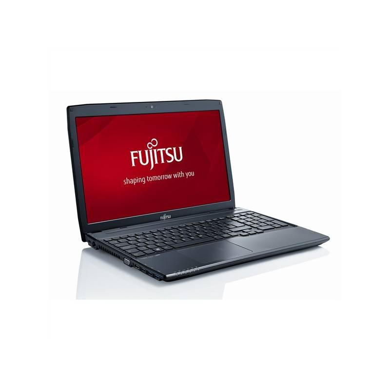 Notebook Fujitsu Lifebook A544 (VFY:A5440M63A1CZ), notebook, fujitsu, lifebook, a544, vfy, a5440m63a1cz