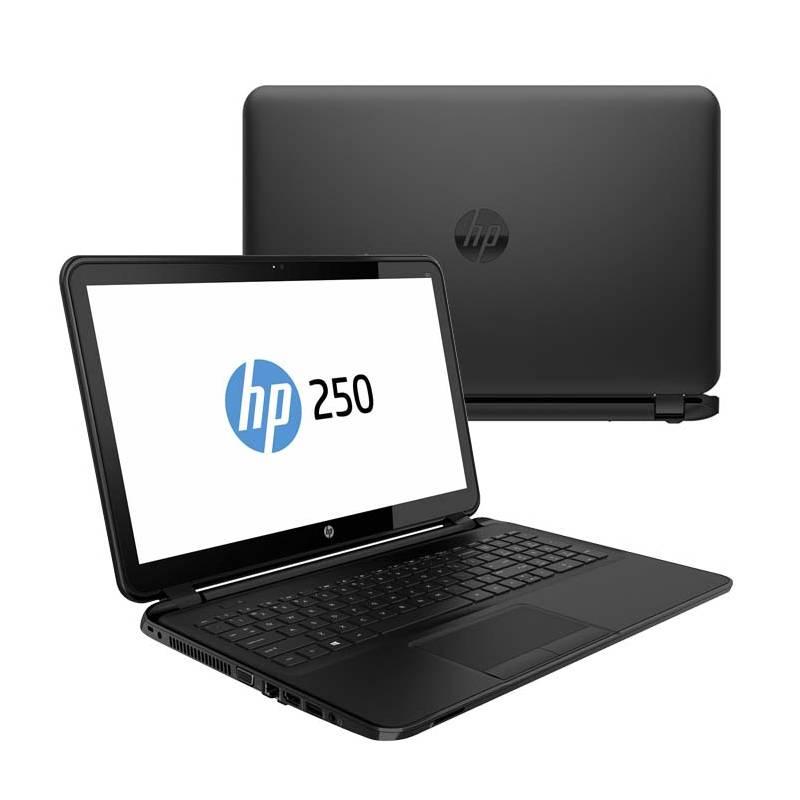 Notebook HP 250 G2 (F0Y78EA#BCM), notebook, 250, f0y78ea, bcm