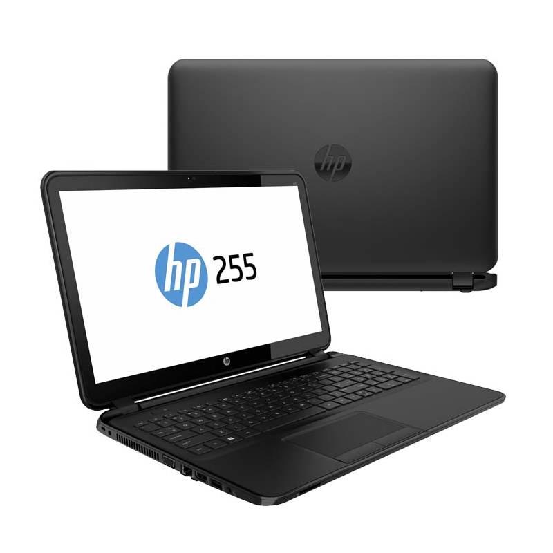 Notebook HP 255 G2 (F0Z62EA#BCM), notebook, 255, f0z62ea, bcm