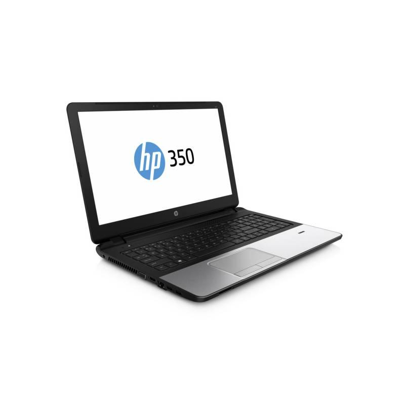 Notebook HP 350 G1 (F7Y64EA#BCM), notebook, 350, f7y64ea, bcm