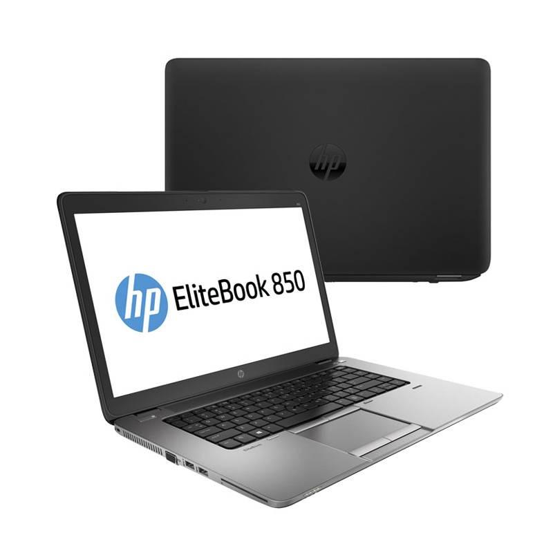 Notebook HP EliteBook 850 (H5G44EA#BCM), notebook, elitebook, 850, h5g44ea, bcm