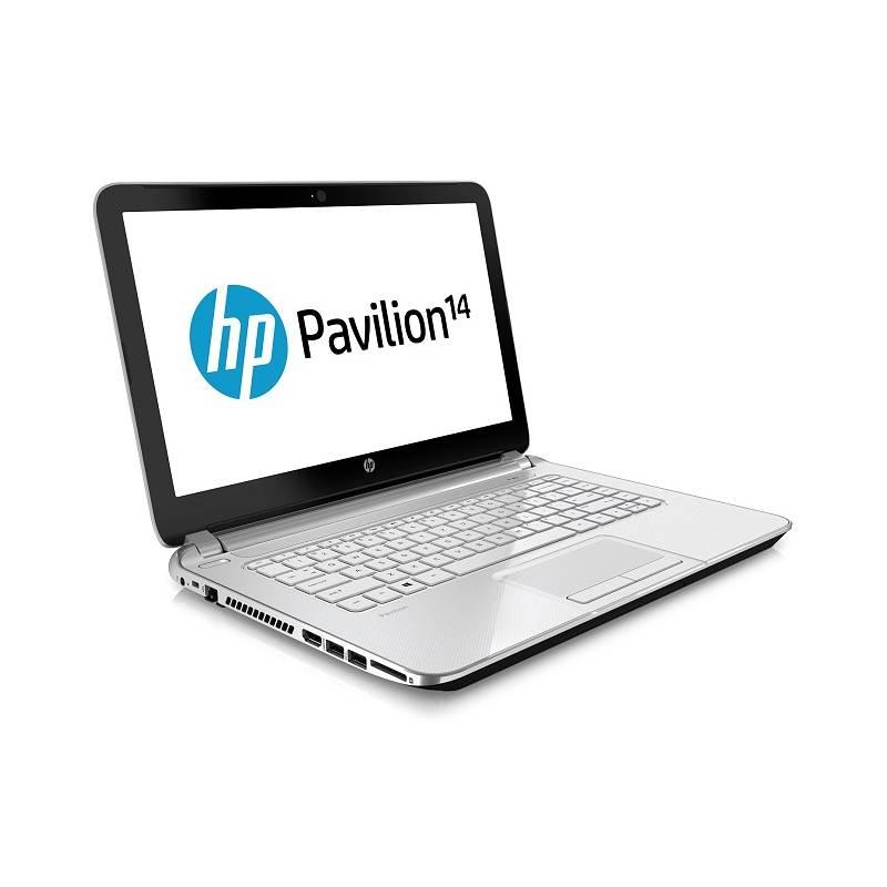 Notebook HP Pavilion 14-n000sc (F4C32EA#BCM), notebook, pavilion, 14-n000sc, f4c32ea, bcm