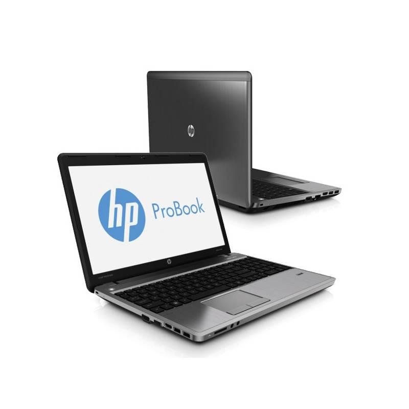 Notebook HP ProBook 4740s (H5K41EA#BCM), notebook, probook, 4740s, h5k41ea, bcm