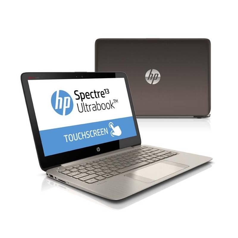 Notebook HP Spectre 13 Pro (F1N44EA#BCM), notebook, spectre, pro, f1n44ea, bcm