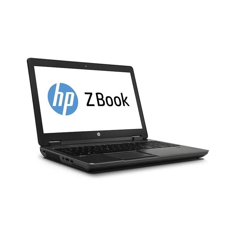 Notebook HP ZBook 14 (C3E67ES#BCM), notebook, zbook, c3e67es, bcm