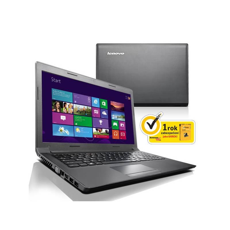 Notebook Lenovo IdeaPad B5400 (59399298), notebook, lenovo, ideapad, b5400, 59399298