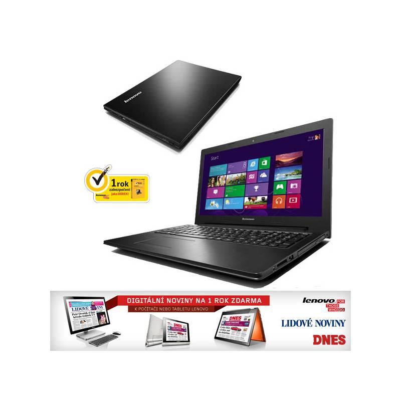 Notebook Lenovo IdeaPad G505s (59393085), notebook, lenovo, ideapad, g505s, 59393085