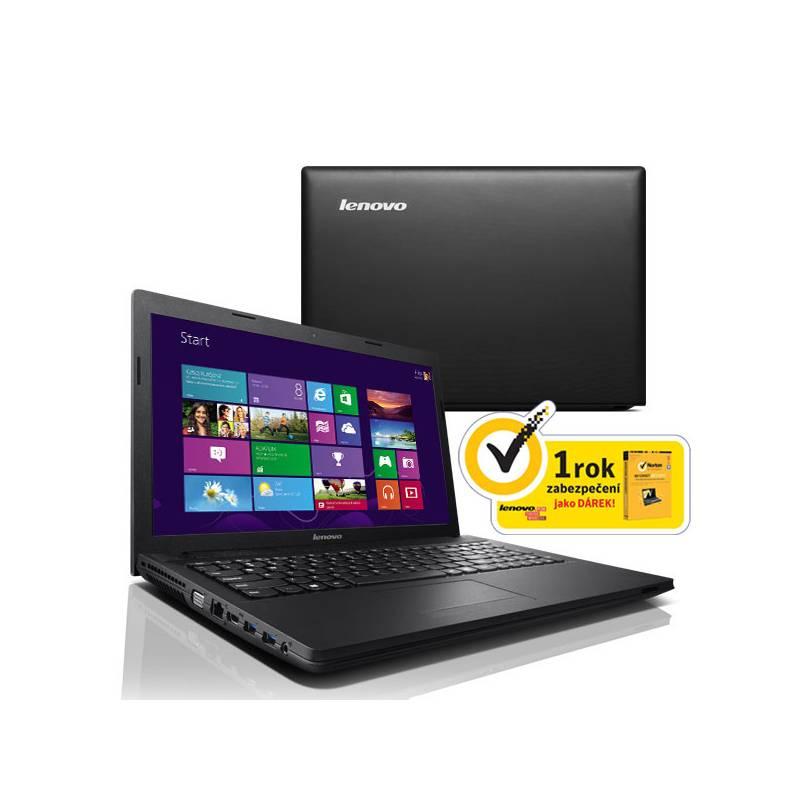 Notebook Lenovo IdeaPad G510 (59392687), notebook, lenovo, ideapad, g510, 59392687