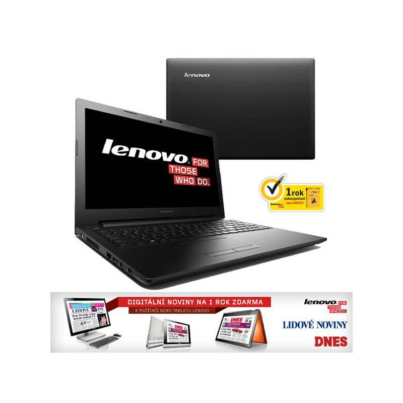 Notebook Lenovo IdeaPad S510p (59404582), notebook, lenovo, ideapad, s510p, 59404582