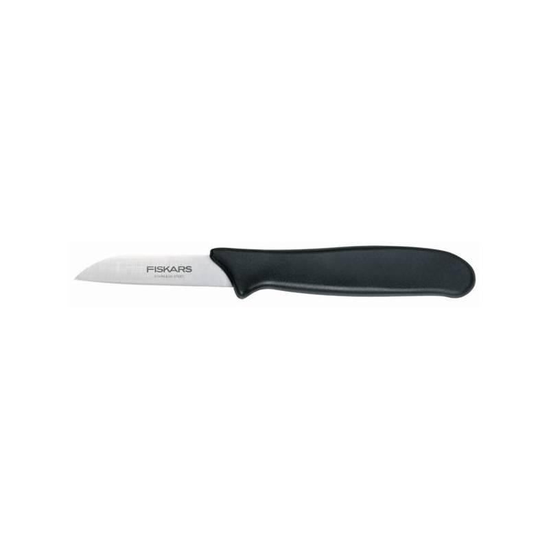 Nůž Fiskars 717301, nůž, fiskars, 717301