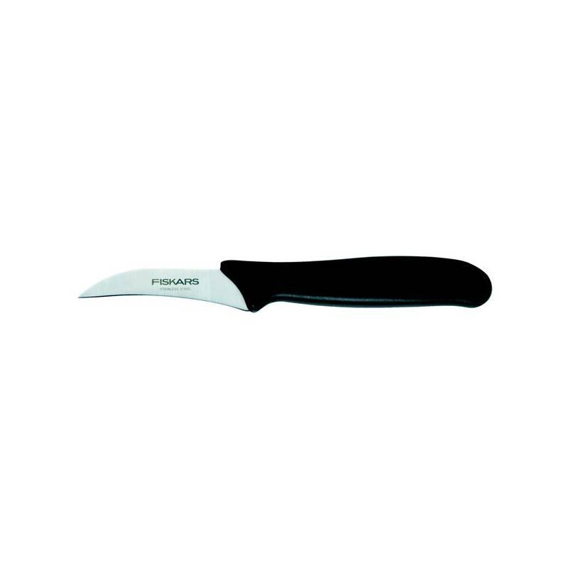 Nůž Fiskars 717316, nůž, fiskars, 717316