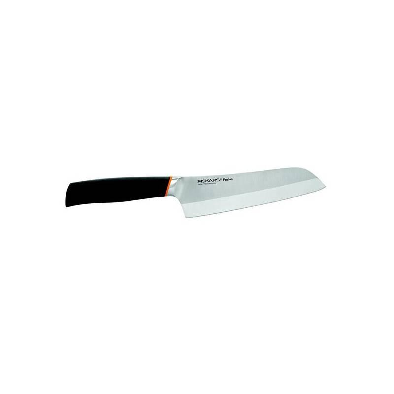 Nůž Fiskars 977831, nůž, fiskars, 977831