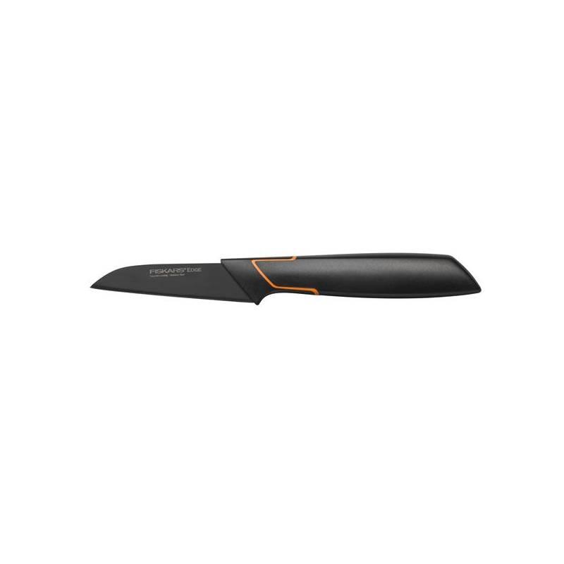 Nůž Fiskars 978301, nůž, fiskars, 978301