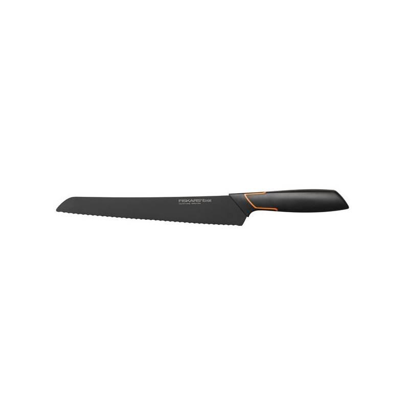 Nůž Fiskars 978305, nůž, fiskars, 978305