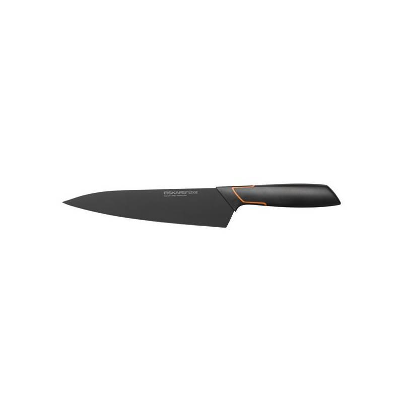 Nůž Fiskars 978308, nůž, fiskars, 978308