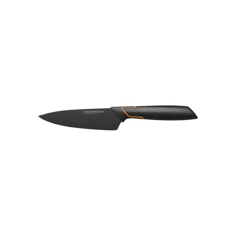 Nůž Fiskars 978326, nůž, fiskars, 978326