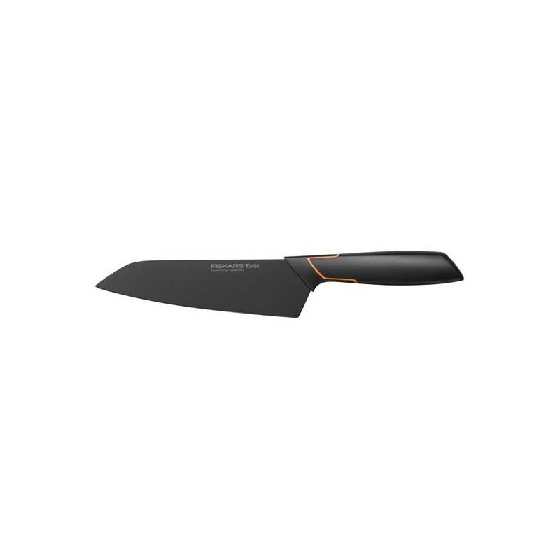Nůž Fiskars 978331, nůž, fiskars, 978331
