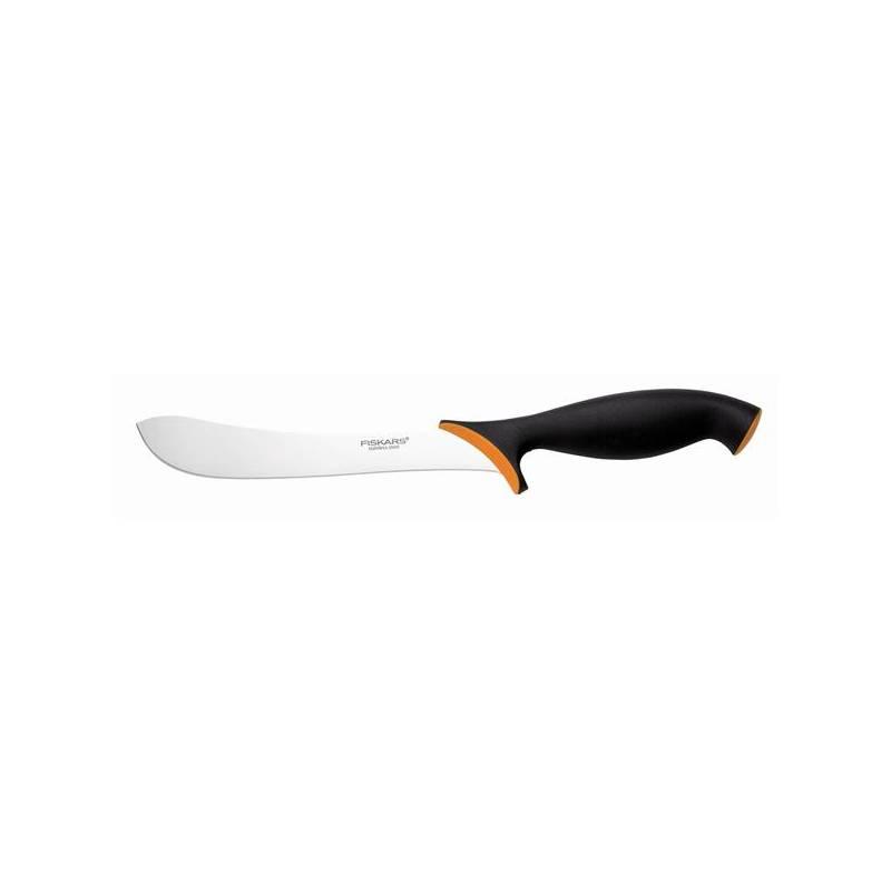 Nůž Fiskars Functional Form 857107, nůž, fiskars, functional, form, 857107