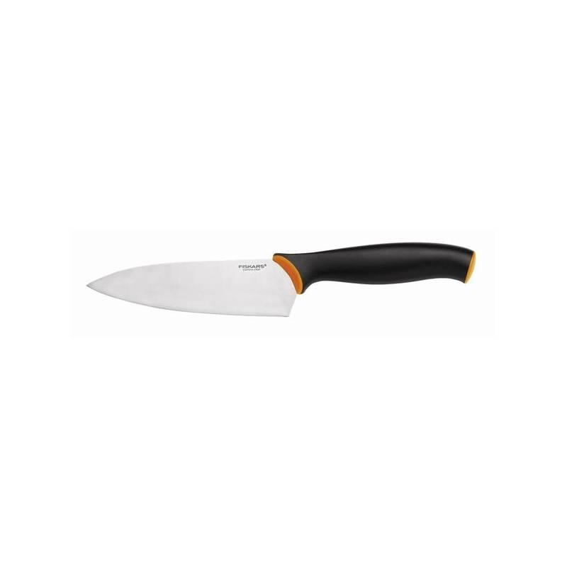 Nůž Fiskars Functional Form 857126, nůž, fiskars, functional, form, 857126