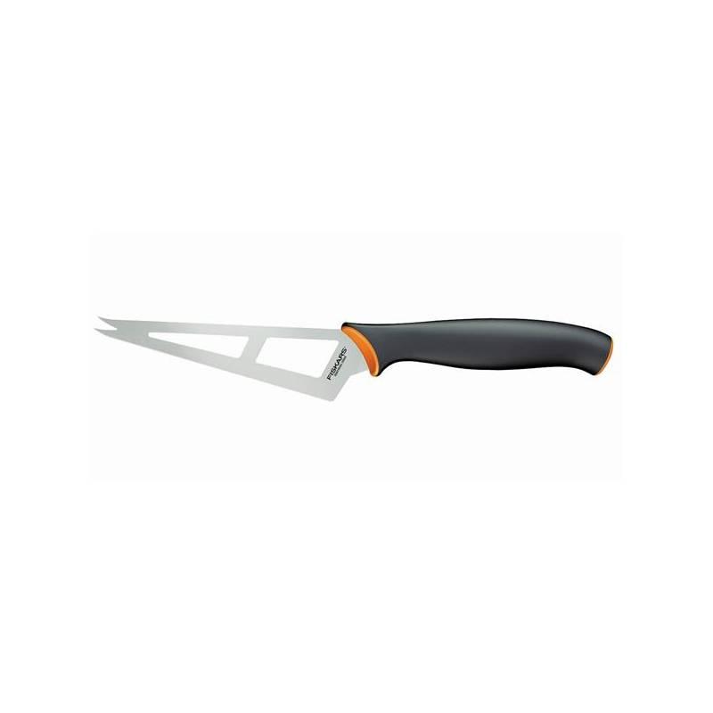 Nůž Fiskars Functional Form 858125, nůž, fiskars, functional, form, 858125