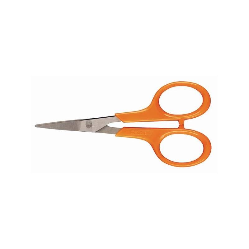 Nůžky Fiskars 859807 vyšívací, malé, nůžky, fiskars, 859807, vyšívací, malé