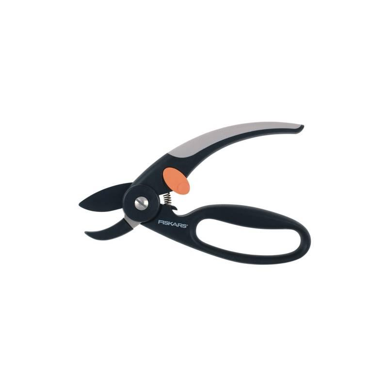 Nůžky zahradní Fiskars S111430, nůžky, zahradní, fiskars, s111430