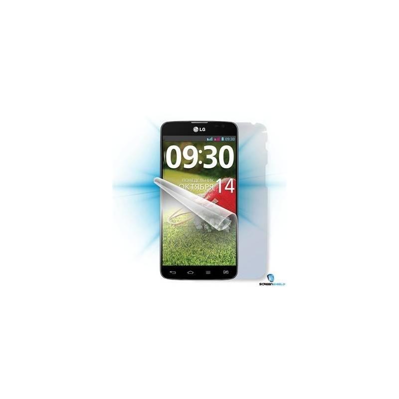 Ochranná fólie Screenshield na celé tělo pro LG D686 G Pro Lite Dual (LG-D686G-B), ochranná, fólie, screenshield, celé, tělo, pro, d686, pro, lite, dual