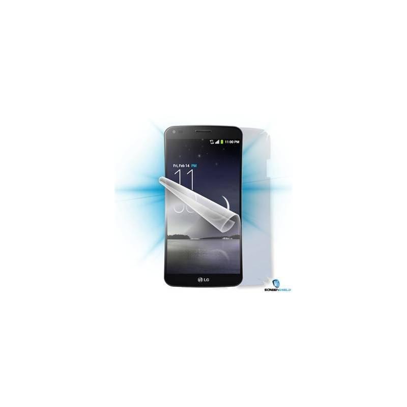 Ochranná fólie Screenshield na celé tělo pro LG D955 G Flex (LG-D955-B), ochranná, fólie, screenshield, celé, tělo, pro, d955, flex, lg-d955-b