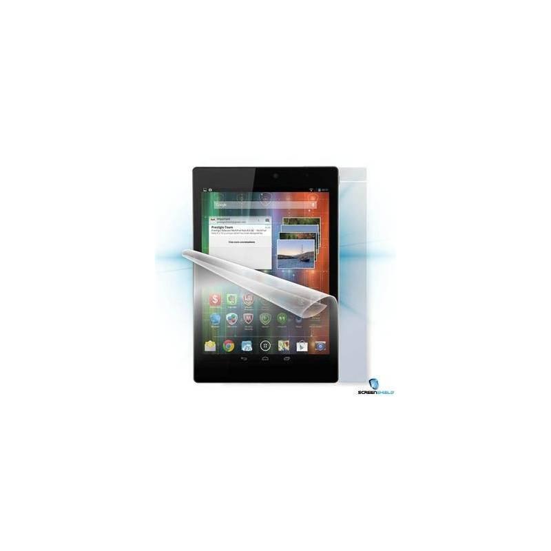 Ochranná fólie Screenshield na celé tělo pro Prestigio Multipad PMP 7079D 3G (PRE-PMP7079D-B), ochranná, fólie, screenshield, celé, tělo, pro, prestigio, multipad, pmp