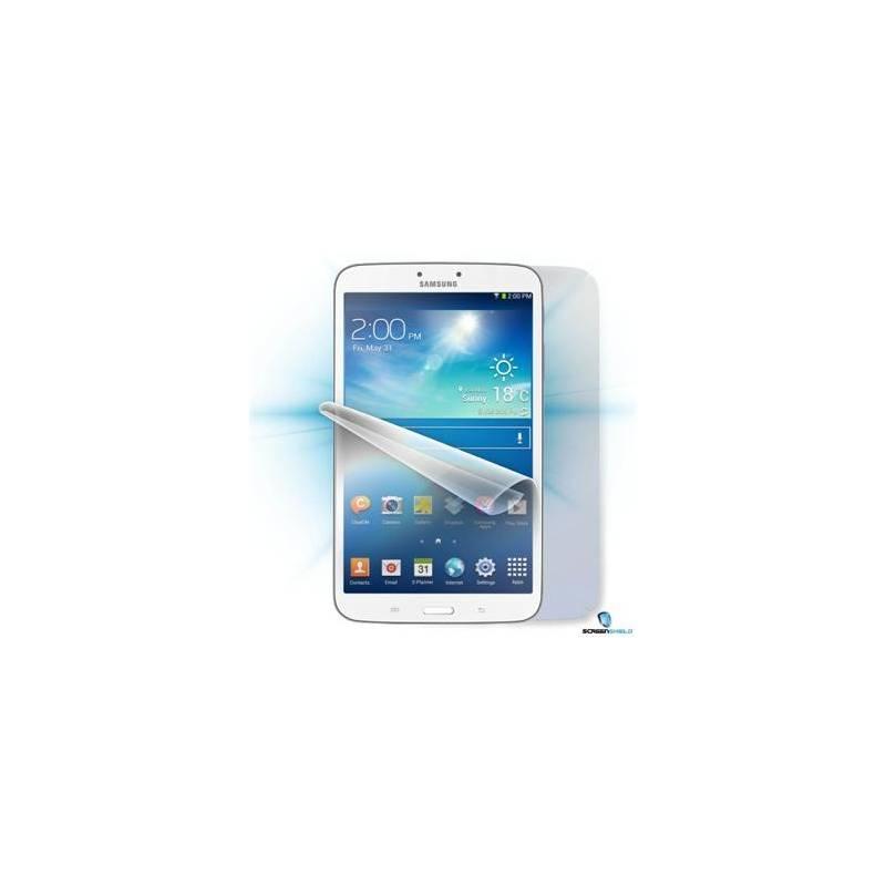 Ochranná fólie Screenshield na celé tělo pro Samsung Galaxy Tab 3 8.0 Wi-Fi (SM-T310) (SAM-SMT310-B), ochranná, fólie, screenshield, celé, tělo, pro, samsung, galaxy, tab