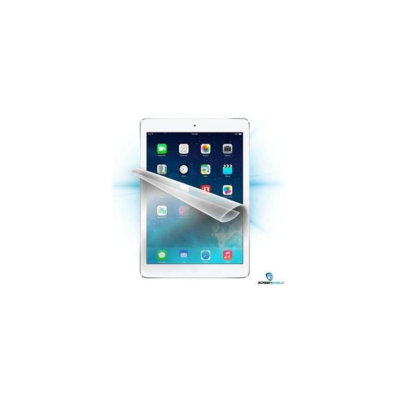 Ochranná fólie Screenshield na displej pro Apple iPad Air wifi (APP-IPAA-D), ochranná, fólie, screenshield, displej, pro, apple, ipad, air, wifi, app-ipaa-d