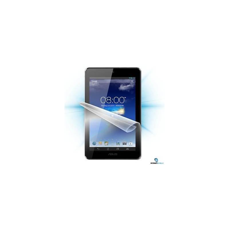 Ochranná fólie Screenshield na displej pro Asus MeMO Pad HD7 (ASU-MPHD7-D), ochranná, fólie, screenshield, displej, pro, asus, memo, pad, hd7, asu-mphd7-d