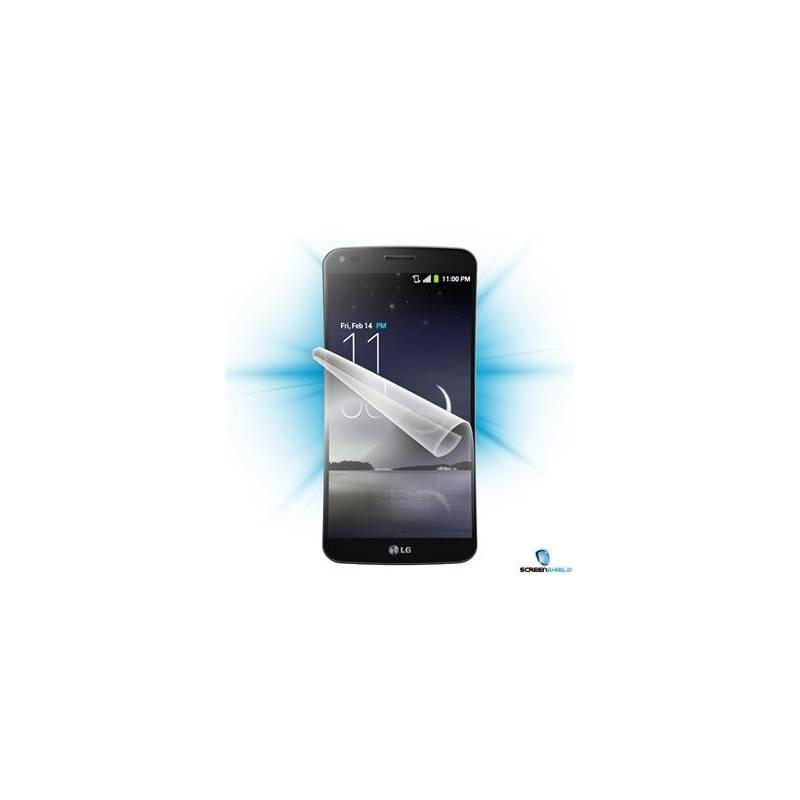 Ochranná fólie Screenshield na displej pro LG D955 G Flex (LG-D955-D), ochranná, fólie, screenshield, displej, pro, d955, flex, lg-d955-d