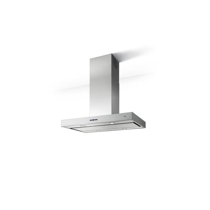 Odsavač par Best ISASC7088 FPX A/F H.1091 INOX nerez, odsavač, par, best, isasc7088, fpx, 1091, inox, nerez