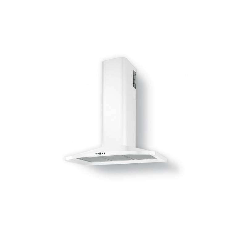 Odsavač par Best K5039/2 A/F WHITE CM. 90 bílý, odsavač, par, best, k5039, white, bílý